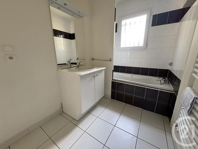 Maison &agrave; vendre - 3 pi&egrave;ces - 81 m2 - Guereins - 01 - RHONE-ALPES