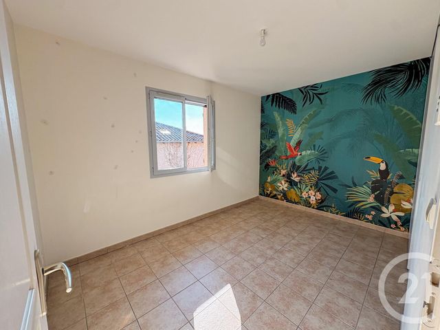 Maison &agrave; vendre - 5 pi&egrave;ces - 98,68 m2 - Mogneneins - 01 - RHONE-ALPES