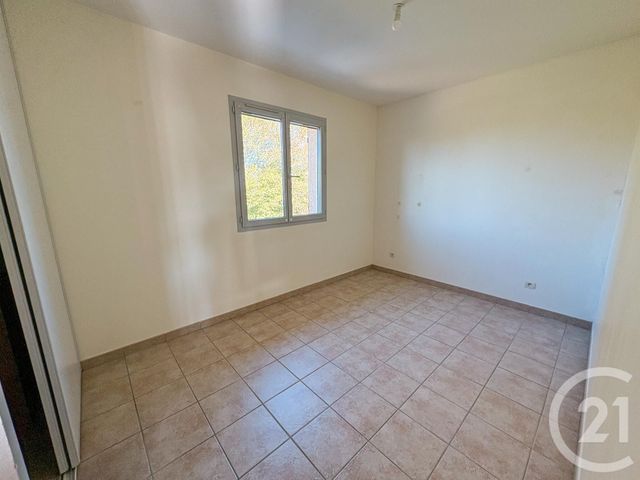 Maison &agrave; vendre - 5 pi&egrave;ces - 98,68 m2 - Mogneneins - 01 - RHONE-ALPES