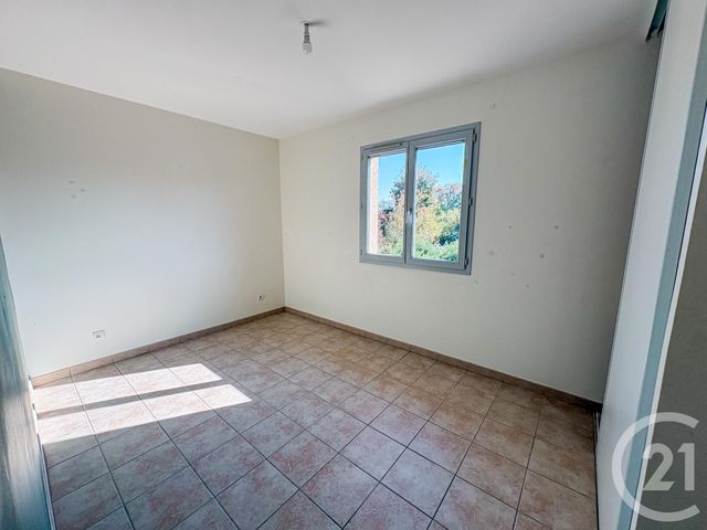 Maison &agrave; vendre - 5 pi&egrave;ces - 98,68 m2 - Mogneneins - 01 - RHONE-ALPES