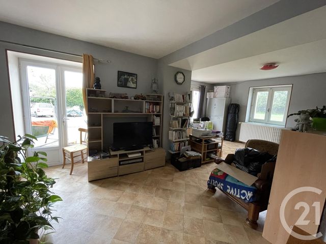 Maison à vendre - 6 pièces - 154,49 m2 - Drace - 69 - RHONE-ALPES