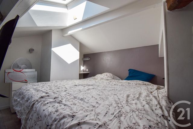 Maison &agrave; vendre - 4 pi&egrave;ces - 156,69 m2 - Quincie En Beaujolais - 69 - RHONE-ALPES