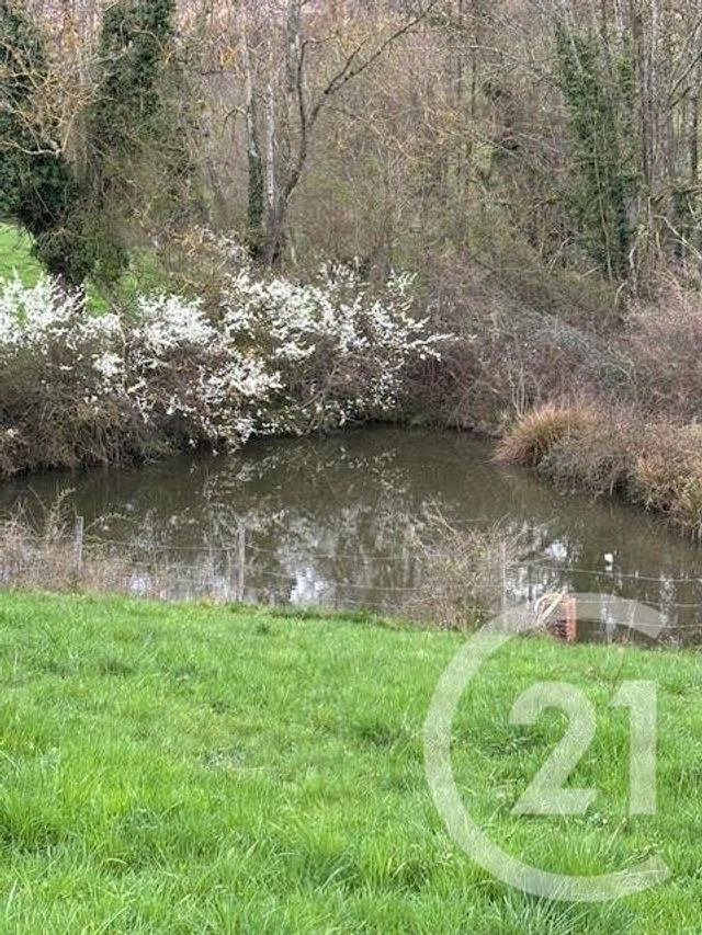 Maison &agrave; vendre - 4 pi&egrave;ces - 95,42 m2 - Regnie Durette - 69 - RHONE-ALPES