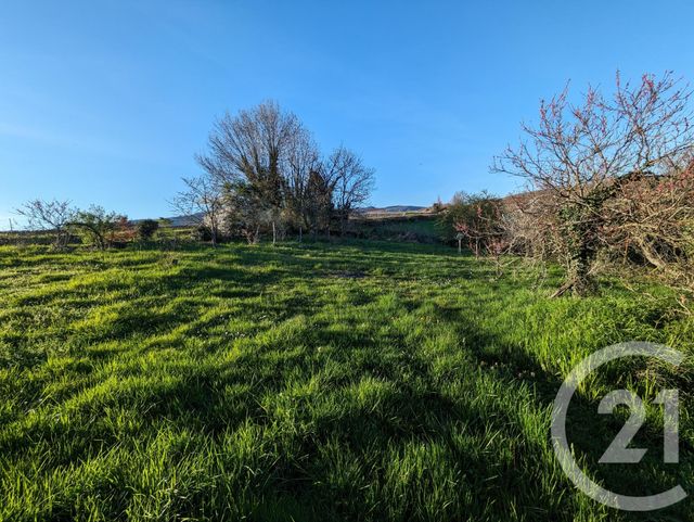 Maison &agrave; vendre - 4 pi&egrave;ces - 95,42 m2 - Regnie Durette - 69 - RHONE-ALPES