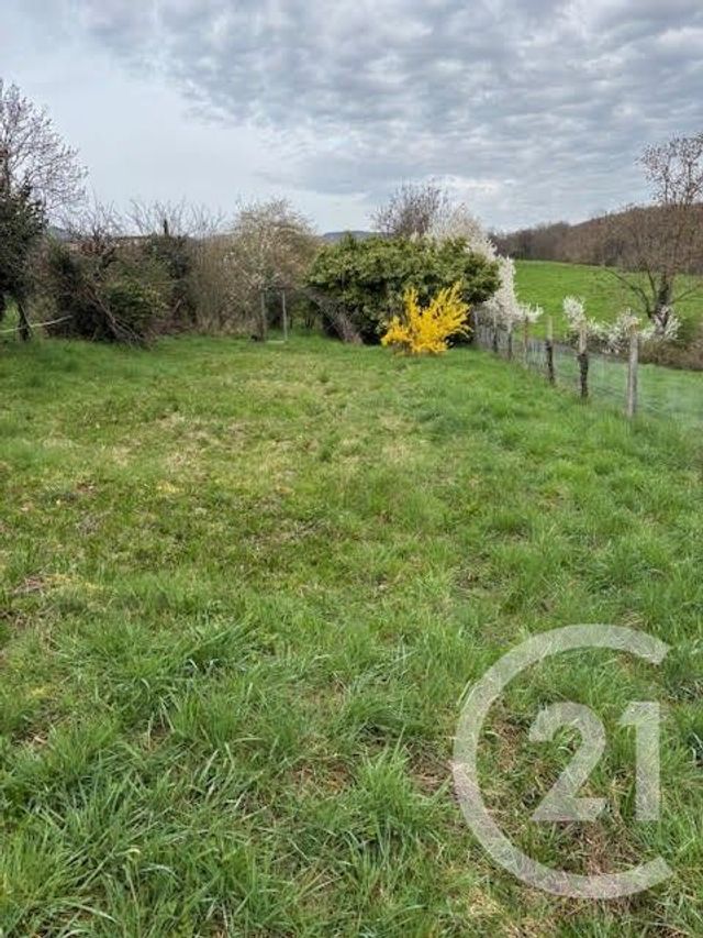 Maison &agrave; vendre - 4 pi&egrave;ces - 95,42 m2 - Regnie Durette - 69 - RHONE-ALPES