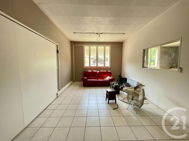 Local commercial à louer - 1800.0 m2 - 71 - Saone-et-Loire