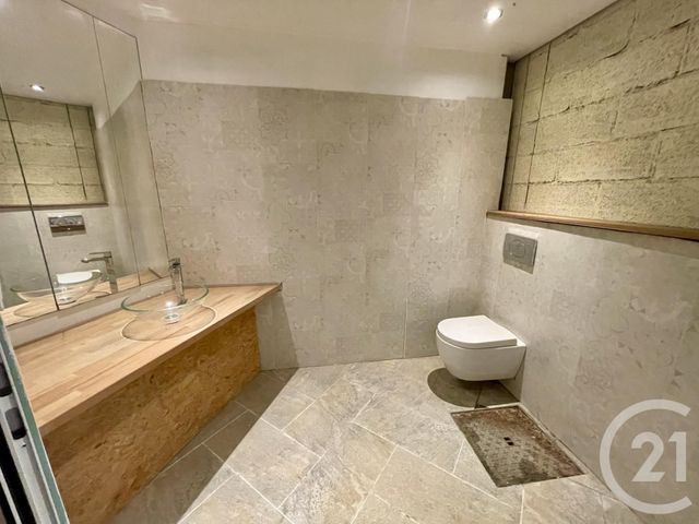 Local commercial à louer - 1800.0 m2 - 71 - Saone-et-Loire