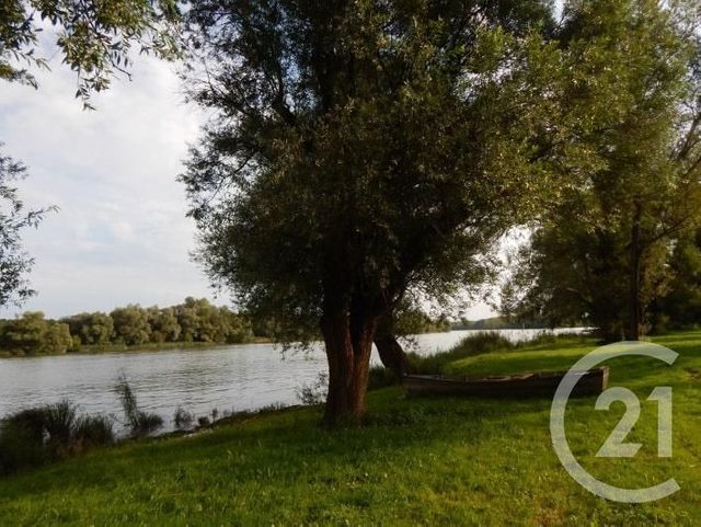 Maison &agrave; vendre - 8 pi&egrave;ces - 231,82 m2 - Belleville - 69 - RHONE-ALPES