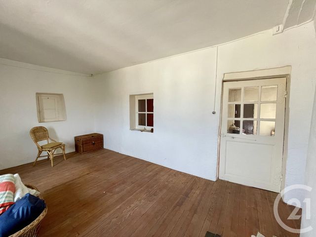 Maison &agrave; vendre - 8 pi&egrave;ces - 231,82 m2 - Belleville - 69 - RHONE-ALPES