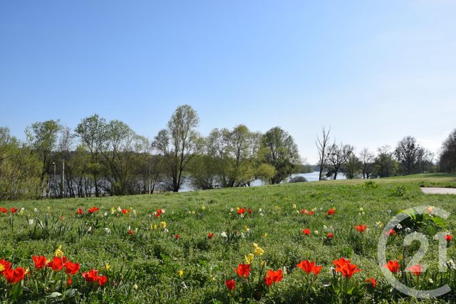 Maison &agrave; vendre - 8 pi&egrave;ces - 231,82 m2 - Belleville - 69 - RHONE-ALPES