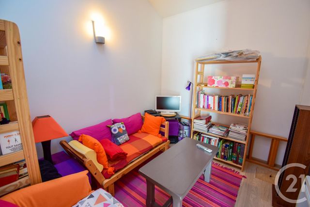 Maison &agrave; vendre - 5 pi&egrave;ces - 118 m2 - Marchampt - 69 - RHONE-ALPES