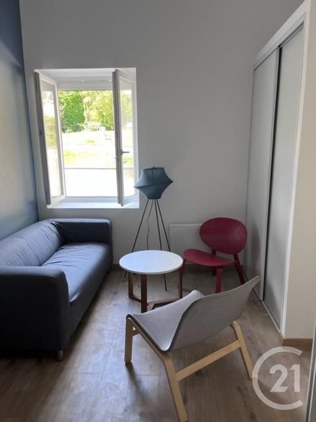 Immeuble &agrave; vendre - 142 m2 - Belleville - 69 - RHONE-ALPES