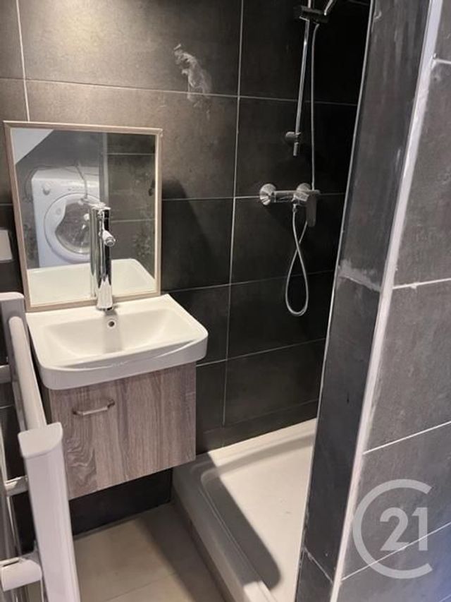 Immeuble &agrave; vendre - 142 m2 - Belleville - 69 - RHONE-ALPES