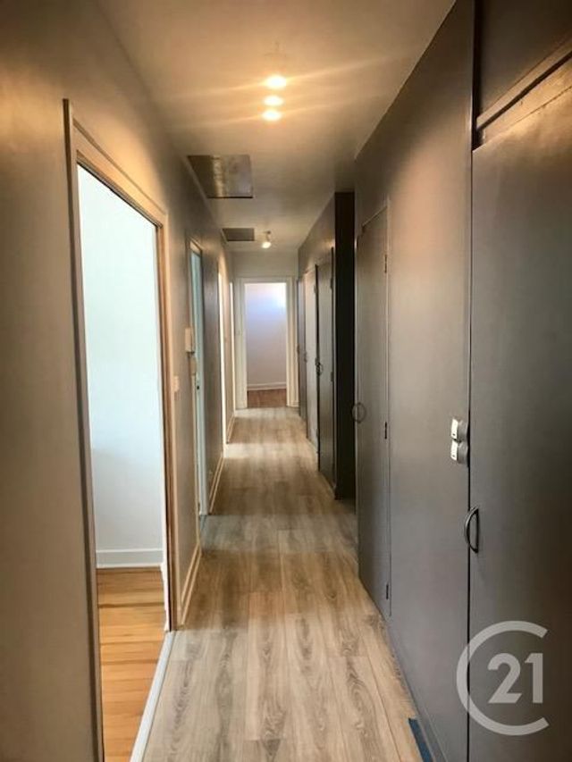 Immeuble &agrave; vendre - 142 m2 - Belleville - 69 - RHONE-ALPES