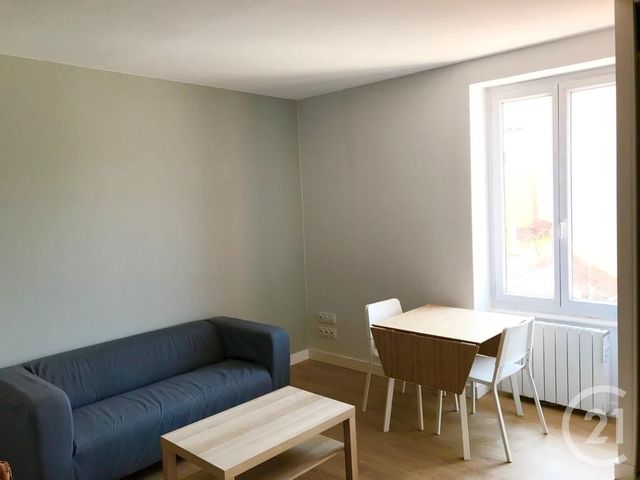 Immeuble &agrave; vendre - 356 m2 - Belleville - 69 - RHONE-ALPES