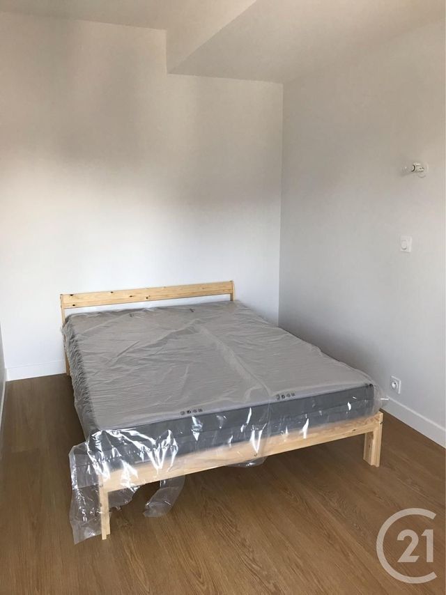 Immeuble &agrave; vendre - 356 m2 - Belleville - 69 - RHONE-ALPES