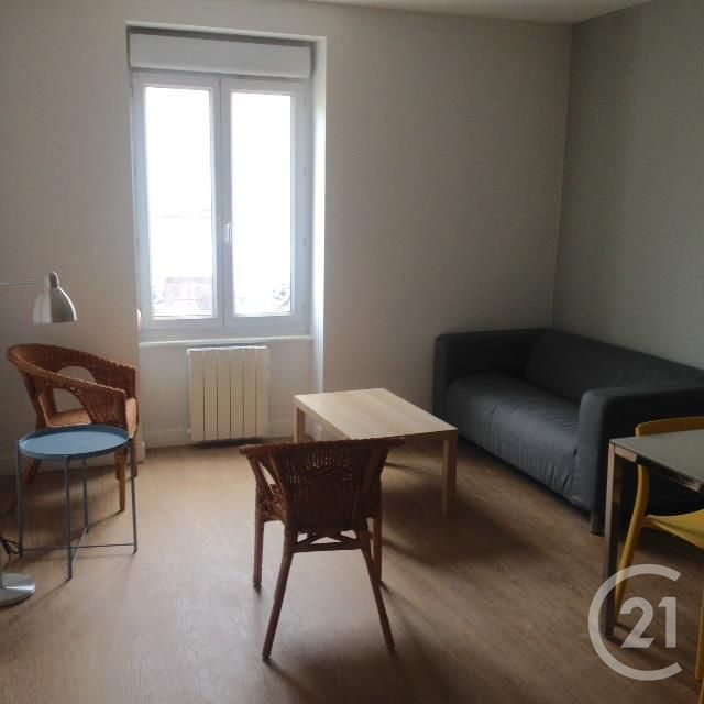 Immeuble &agrave; vendre - 356 m2 - Belleville - 69 - RHONE-ALPES