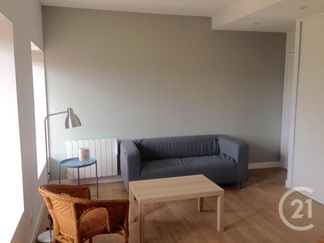 Immeuble &agrave; vendre - 356 m2 - Belleville - 69 - RHONE-ALPES