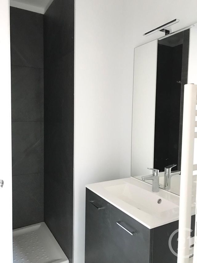Immeuble &agrave; vendre - 356 m2 - Belleville - 69 - RHONE-ALPES