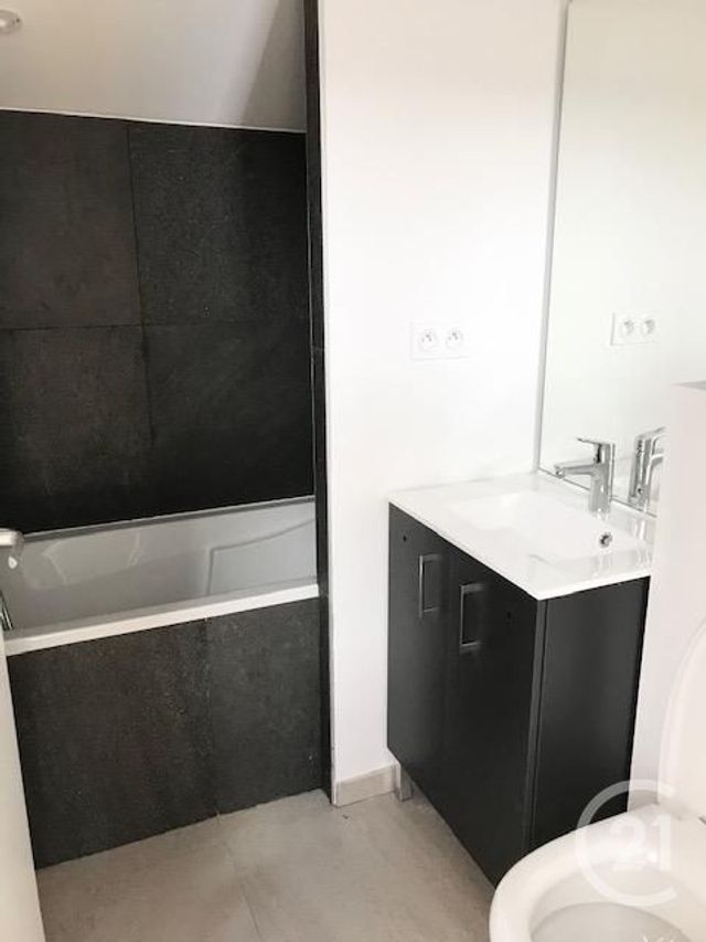 Immeuble &agrave; vendre - 356 m2 - Belleville - 69 - RHONE-ALPES