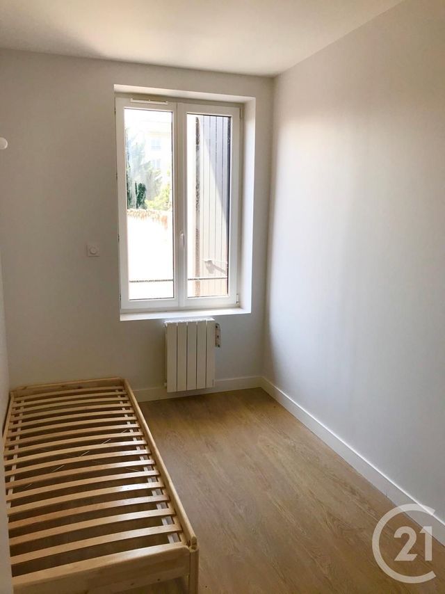 Immeuble &agrave; vendre - 356 m2 - Belleville - 69 - RHONE-ALPES