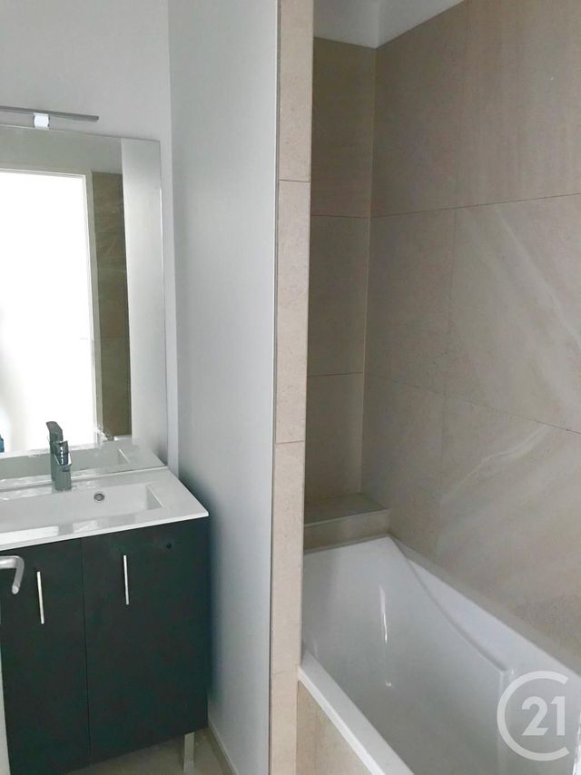 Immeuble &agrave; vendre - 356 m2 - Belleville - 69 - RHONE-ALPES