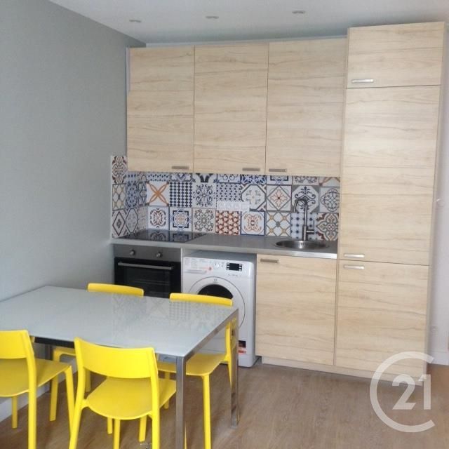 Immeuble &agrave; vendre - 356 m2 - Belleville - 69 - RHONE-ALPES