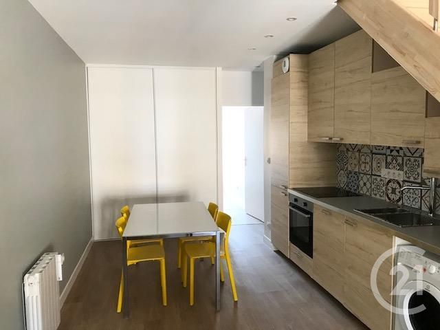 Immeuble &agrave; vendre - 356 m2 - Belleville - 69 - RHONE-ALPES