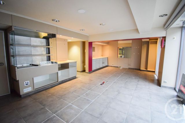 Maison à vendre - 8 pièces - 315,23 m2 - Cercie - 69 - RHONE-ALPES