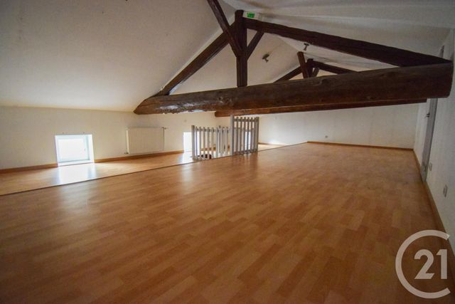 Maison à vendre - 8 pièces - 315,23 m2 - Cercie - 69 - RHONE-ALPES