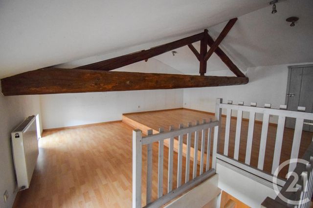 Maison à vendre - 8 pièces - 315,23 m2 - Cercie - 69 - RHONE-ALPES