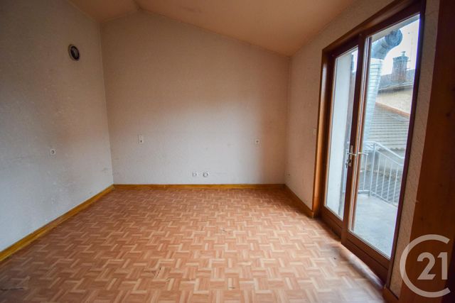 Maison à vendre - 8 pièces - 315,23 m2 - Cercie - 69 - RHONE-ALPES