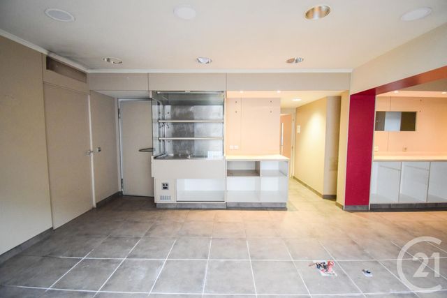 Maison à vendre - 8 pièces - 315,23 m2 - Cercie - 69 - RHONE-ALPES