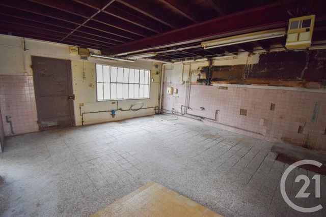 Maison à vendre - 8 pièces - 315,23 m2 - Cercie - 69 - RHONE-ALPES