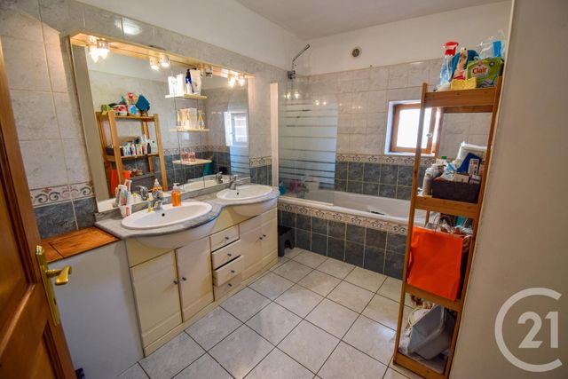 Maison &agrave; vendre - 5 pi&egrave;ces - 189,61 m2 - St Georges De Reneins - 69 - RHONE-ALPES