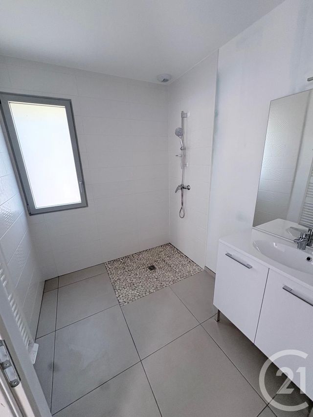 Maison &agrave; vendre - 4 pi&egrave;ces - 90,62 m2 - St Trivier Sur Moignans - 01 - RHONE-ALPES