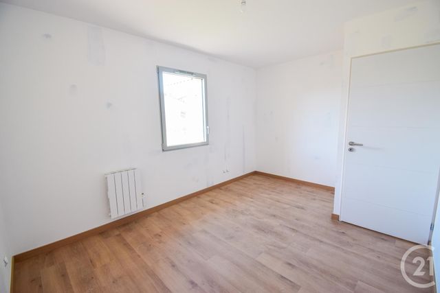 Maison à vendre - 4 pièces - 90,62 m2 - St Trivier Sur Moignans - 01 - RHONE-ALPES
