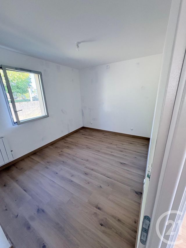 Maison &agrave; vendre - 4 pi&egrave;ces - 90,62 m2 - St Trivier Sur Moignans - 01 - RHONE-ALPES