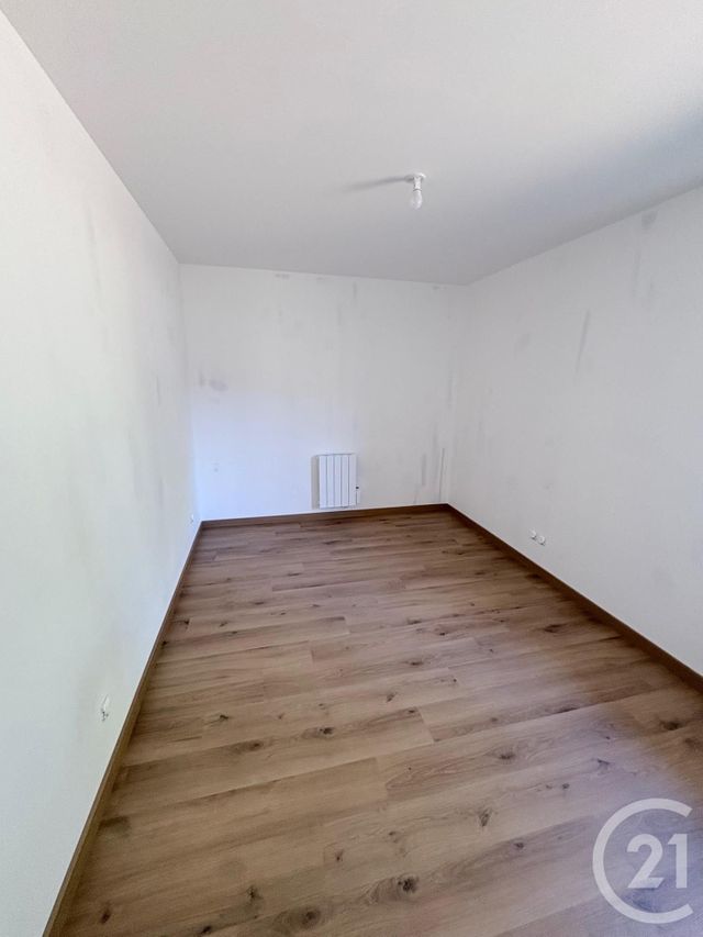Maison &agrave; vendre - 4 pi&egrave;ces - 90,62 m2 - St Trivier Sur Moignans - 01 - RHONE-ALPES