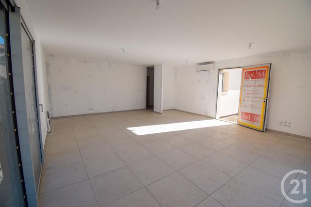 Maison à vendre - 4 pièces - 90,62 m2 - St Trivier Sur Moignans - 01 - RHONE-ALPES