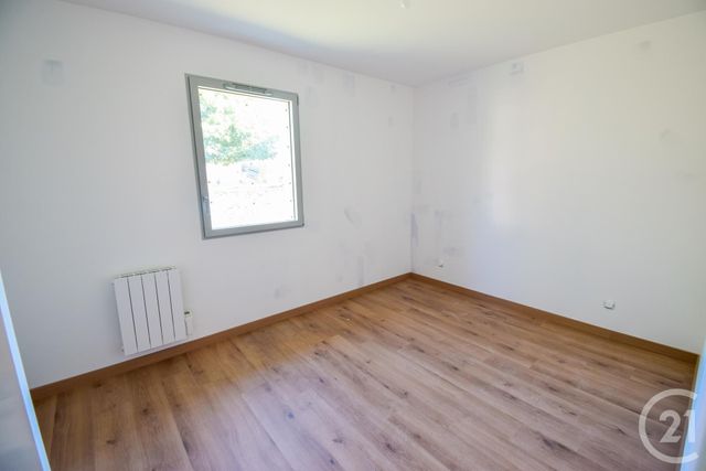 Maison à vendre - 4 pièces - 90,62 m2 - St Trivier Sur Moignans - 01 - RHONE-ALPES