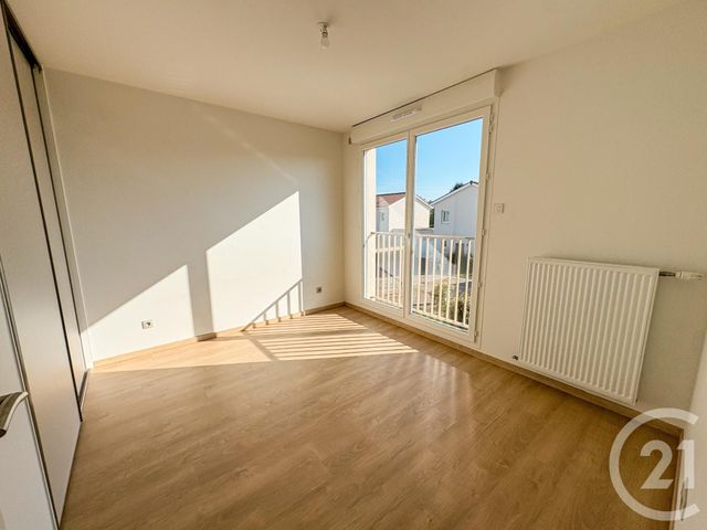 Maison à vendre - 4 pièces - 89,70 m2 - Belleville - 69 - RHONE-ALPES