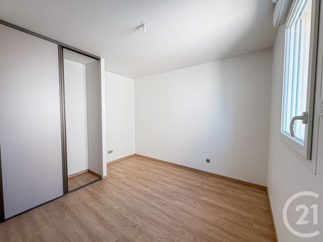 Maison à vendre - 4 pièces - 89,70 m2 - Belleville - 69 - RHONE-ALPES