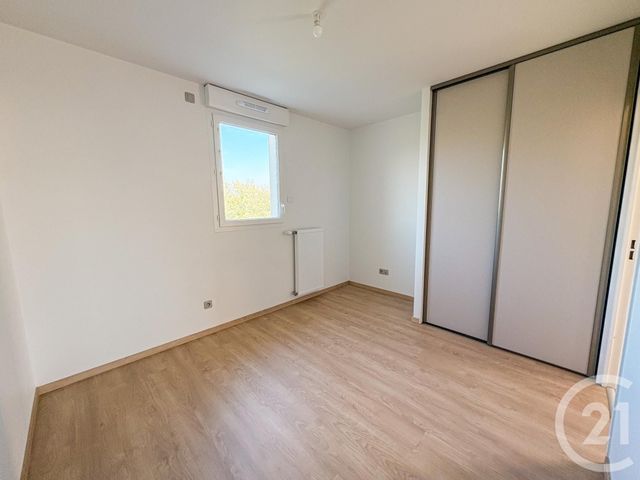 Maison à vendre - 4 pièces - 89,70 m2 - Belleville - 69 - RHONE-ALPES
