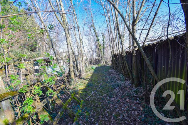 Maison &agrave; vendre - 5 pi&egrave;ces - 118,49 m2 - Corcelles En Beaujolais - 69 - RHONE-ALPES