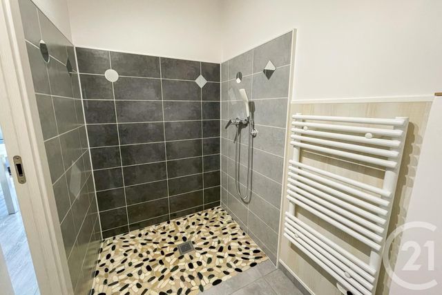 Maison &agrave; vendre - 5 pi&egrave;ces - 82,16 m2 - Belleville - 69 - RHONE-ALPES