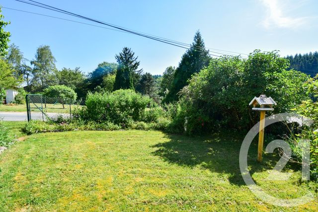 Maison &agrave; vendre - 5 pi&egrave;ces - 90 m2 - Chenelette - 69 - RHONE-ALPES