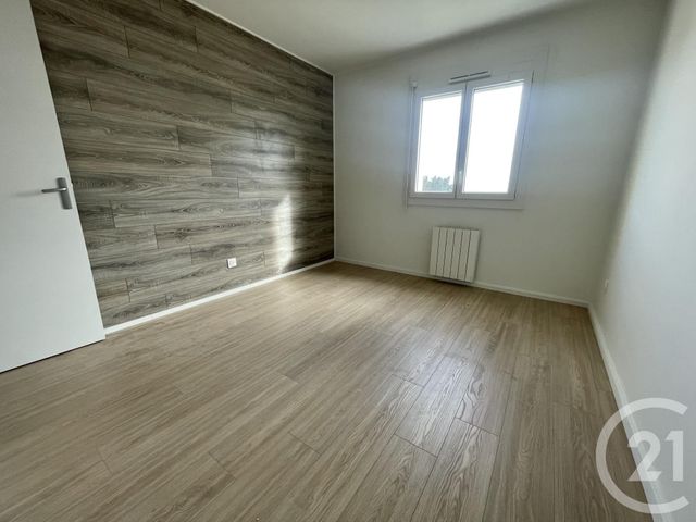 Appartement F3 à louer - 3 pièces - 63 m2 - Villie Morgon - 69 - RHONE-ALPES