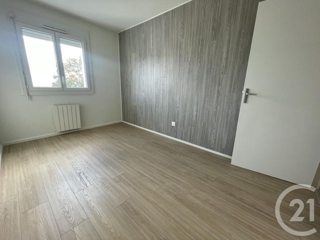 Appartement F3 à louer - 3 pièces - 63 m2 - Villie Morgon - 69 - RHONE-ALPES