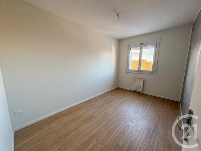 Appartement F3 &agrave; louer - 3 pi&egrave;ces - 63 m2 - Villie Morgon - 69 - RHONE-ALPES